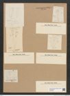 Diatomeae indet. Zeichnungen Sammlung Grunow Nr. 6074 (NHMW-BOT-W0374592)